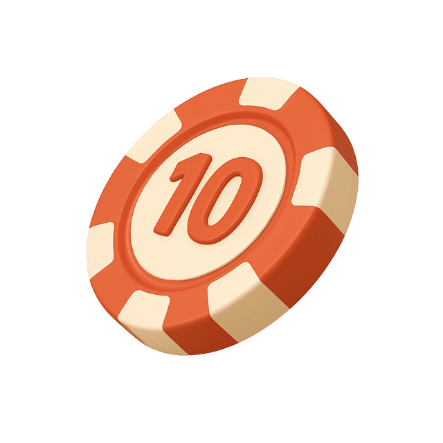 Chip